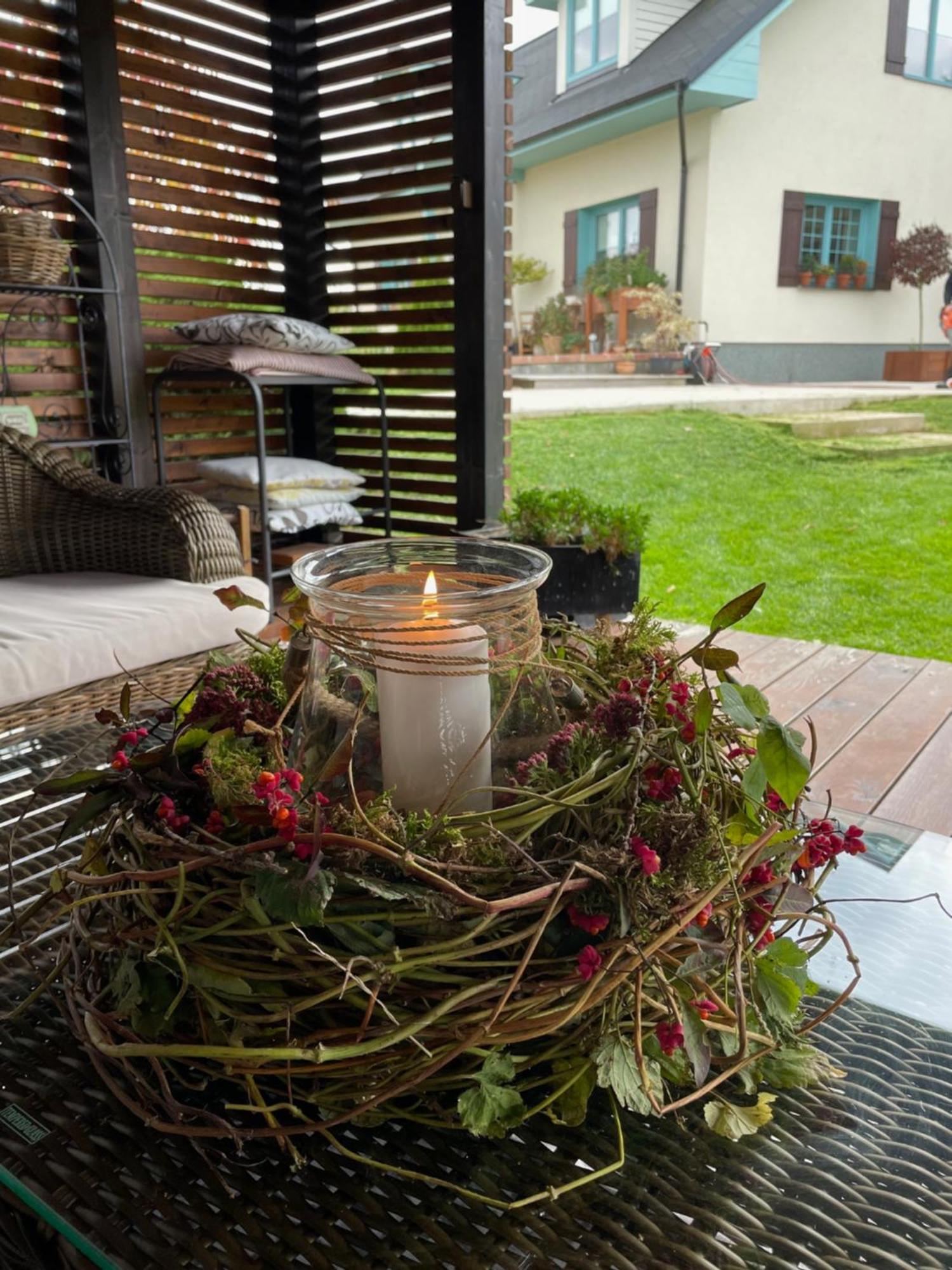Orchardhouse Farmhouse, Wellness Chrast (Chrudim) Exterior foto