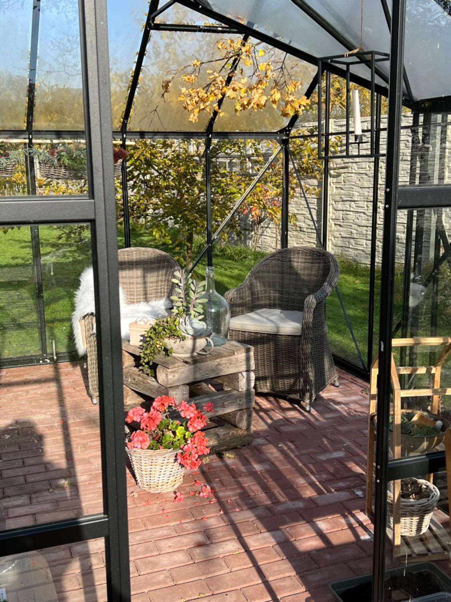 Orchardhouse Farmhouse, Wellness Chrast (Chrudim) Exterior foto