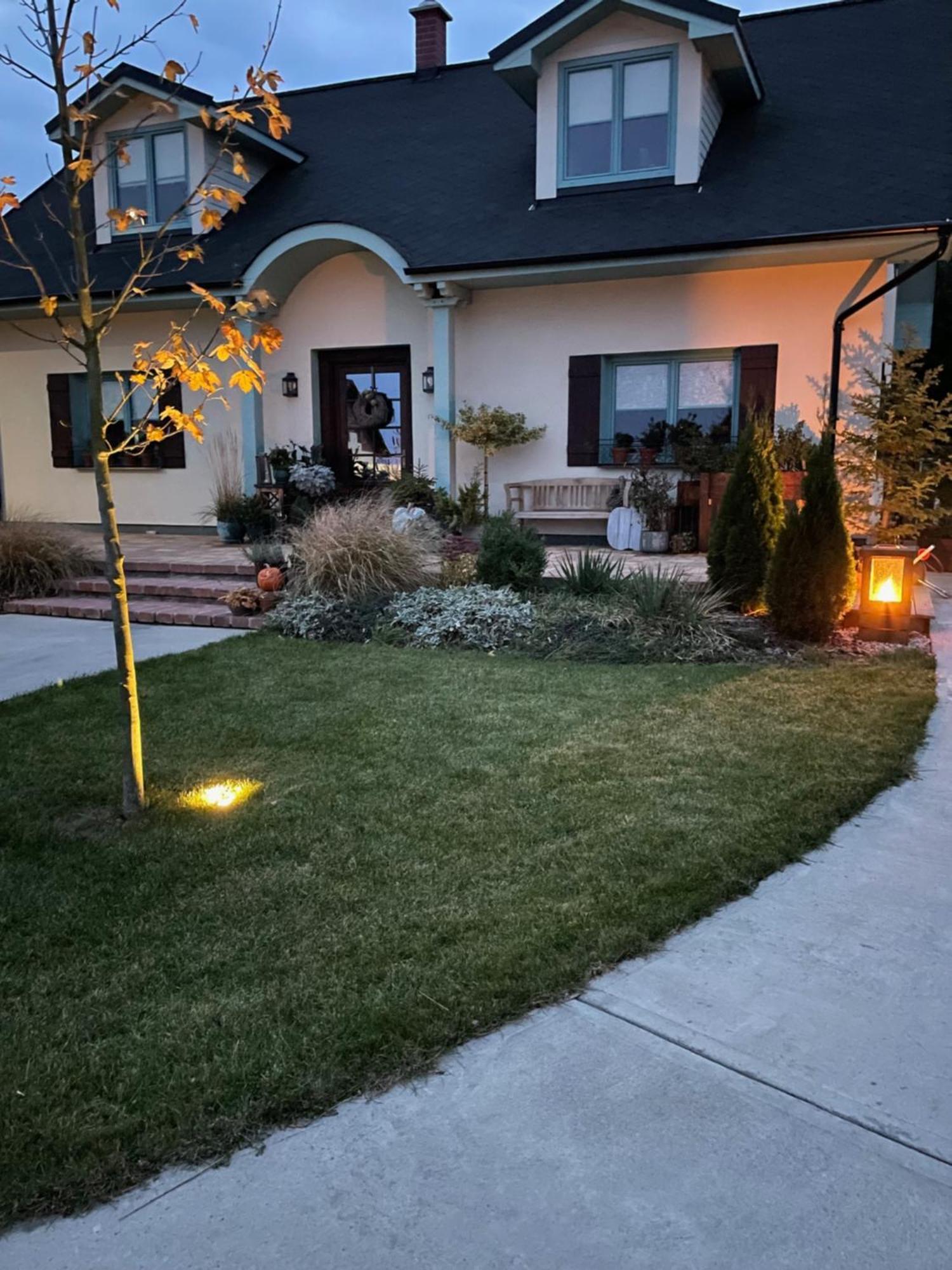 Orchardhouse Farmhouse, Wellness Chrast (Chrudim) Exterior foto